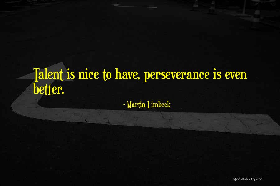 Freeney Kayla Quotes By Martin Limbeck Freeney Kayla Quotes By Martin Limbeck