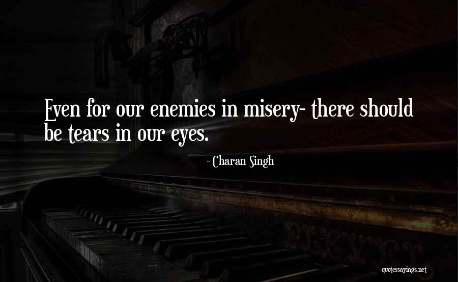 Freeplay Music Downloads Quotes By Charan Singh Freeplay Music Downloads Quotes By Charan Singh