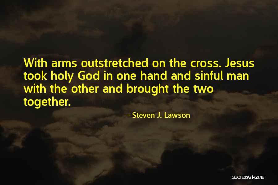 Freeplay Music Downloads Quotes By Steven J. Lawson Freeplay Music Downloads Quotes By Steven J. Lawson