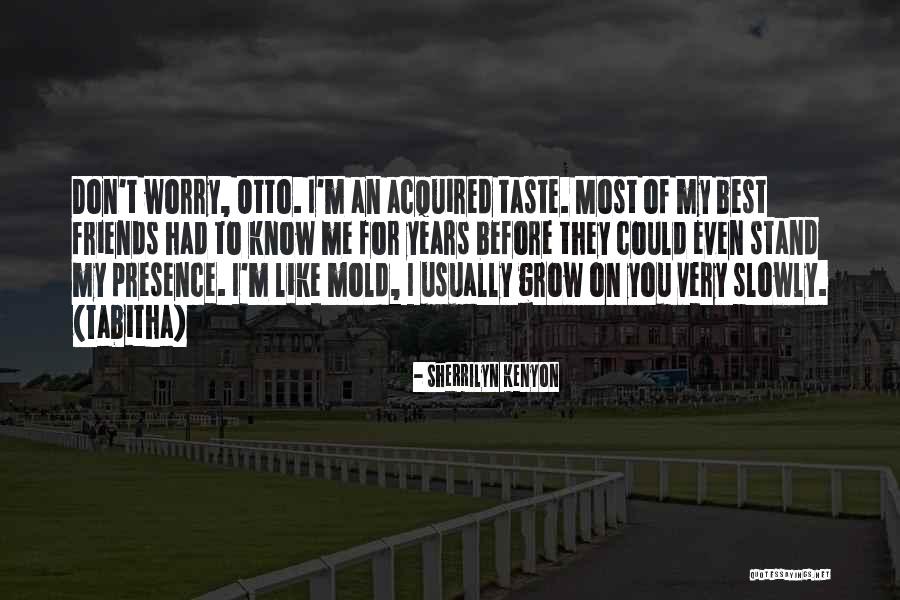Freeplays Quotes By Sherrilyn Kenyon Freeplays Quotes By Sherrilyn Kenyon