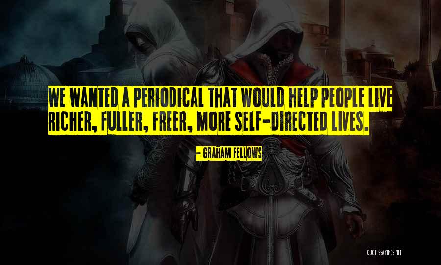 Freer Quotes By Graham Fellows Freer Quotes By Graham Fellows