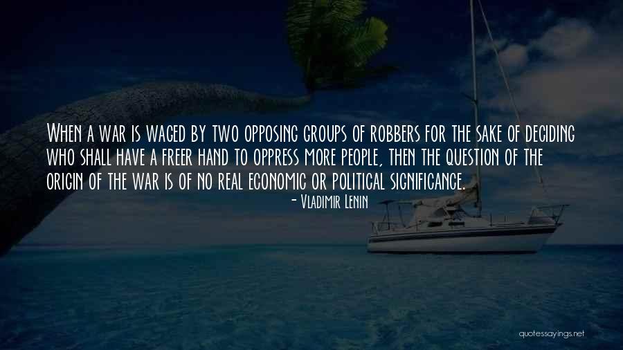 Freer Quotes By Vladimir Lenin Freer Quotes By Vladimir Lenin