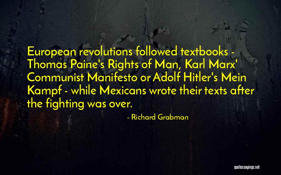 Freerksen Quotes By Richard Grabman Freerksen Quotes By Richard Grabman