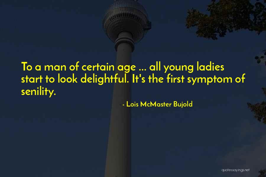 Freerunning Quotes By Lois McMaster Bujold Freerunning Quotes By Lois McMaster Bujold
