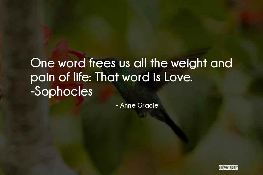 Frees Quotes By Anne Gracie Frees Quotes By Anne Gracie
