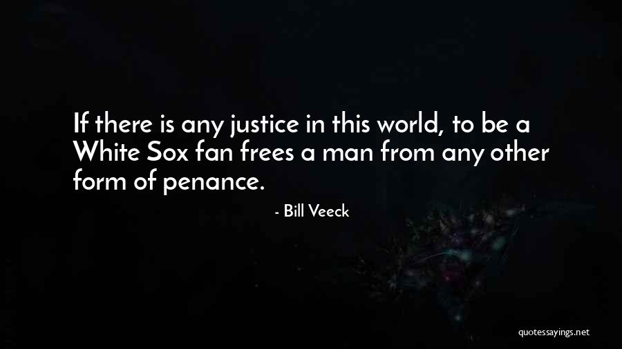 Frees Quotes By Bill Veeck Frees Quotes By Bill Veeck