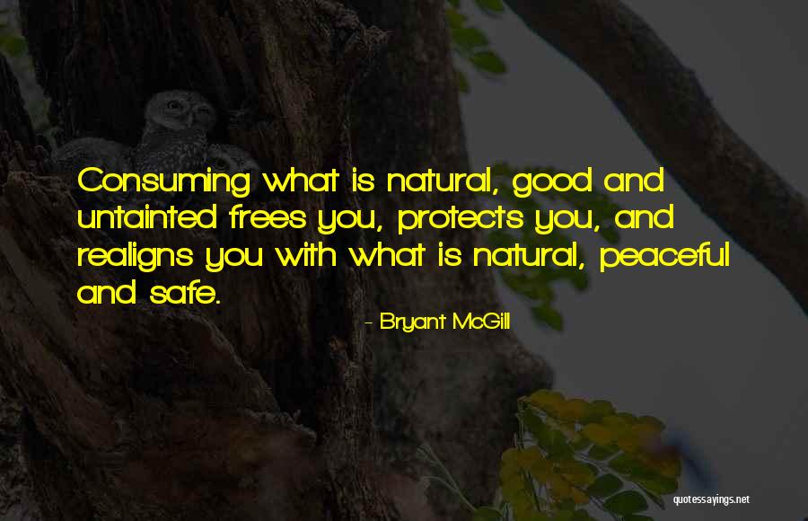 Frees Quotes By Bryant McGill Frees Quotes By Bryant McGill