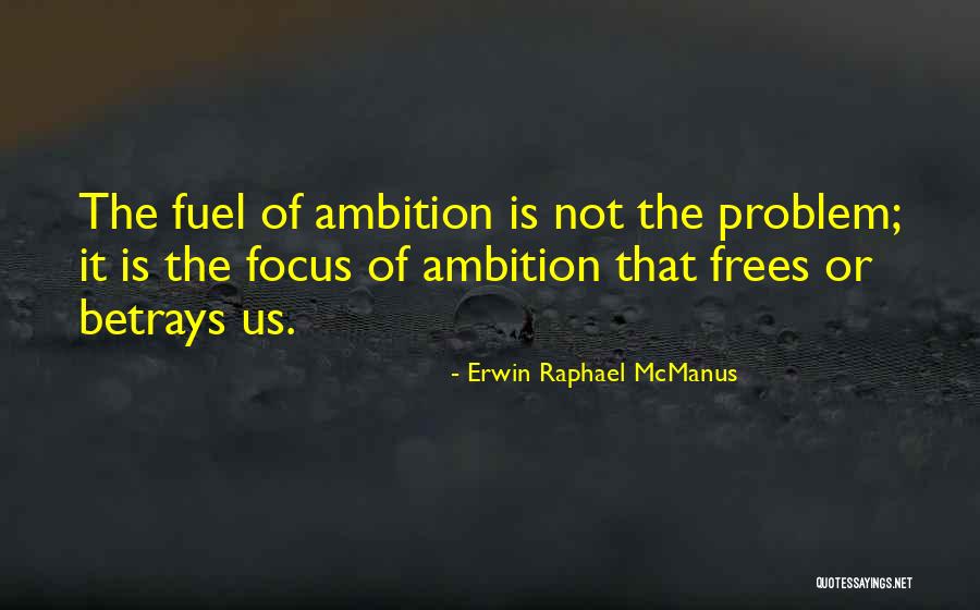 Frees Quotes By Erwin Raphael McManus Frees Quotes By Erwin Raphael McManus