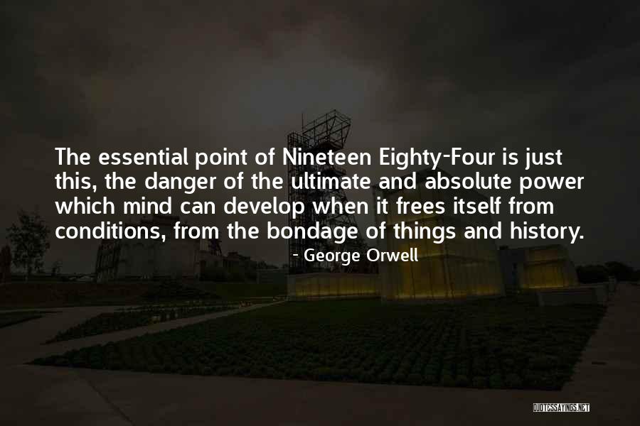 Frees Quotes By George Orwell Frees Quotes By George Orwell