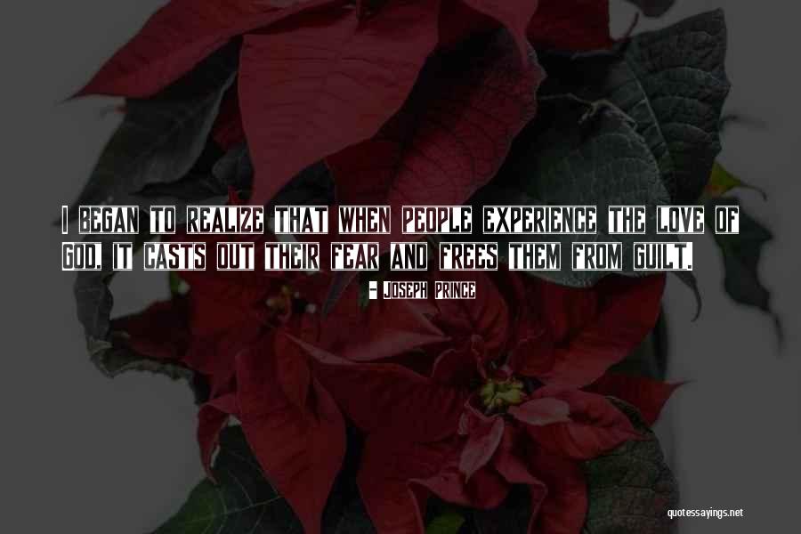 Frees Quotes By Joseph Prince Frees Quotes By Joseph Prince