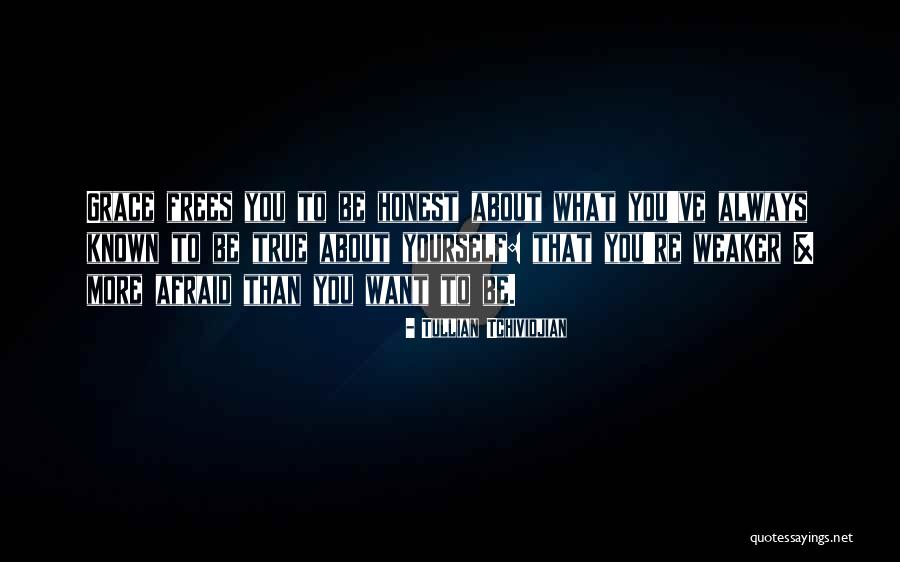 Frees Quotes By Tullian Tchividjian Frees Quotes By Tullian Tchividjian
