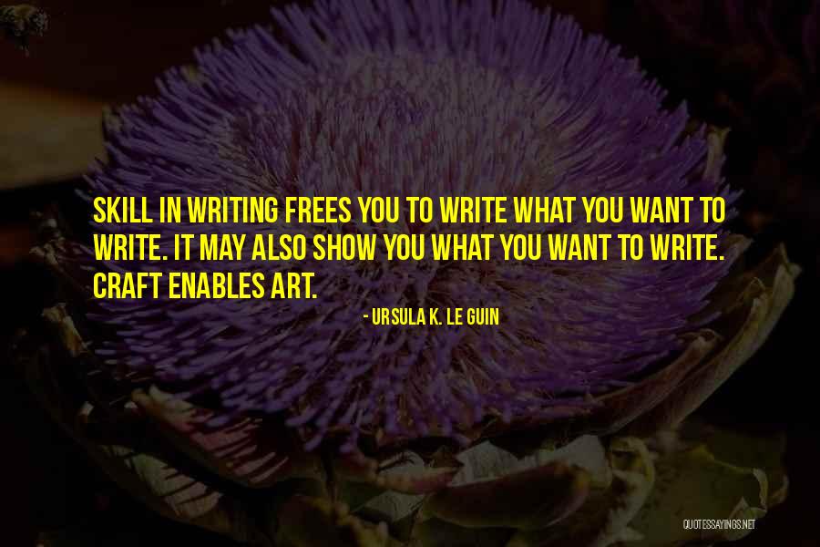 Frees Quotes By Ursula K. Le Guin Frees Quotes By Ursula K. Le Guin