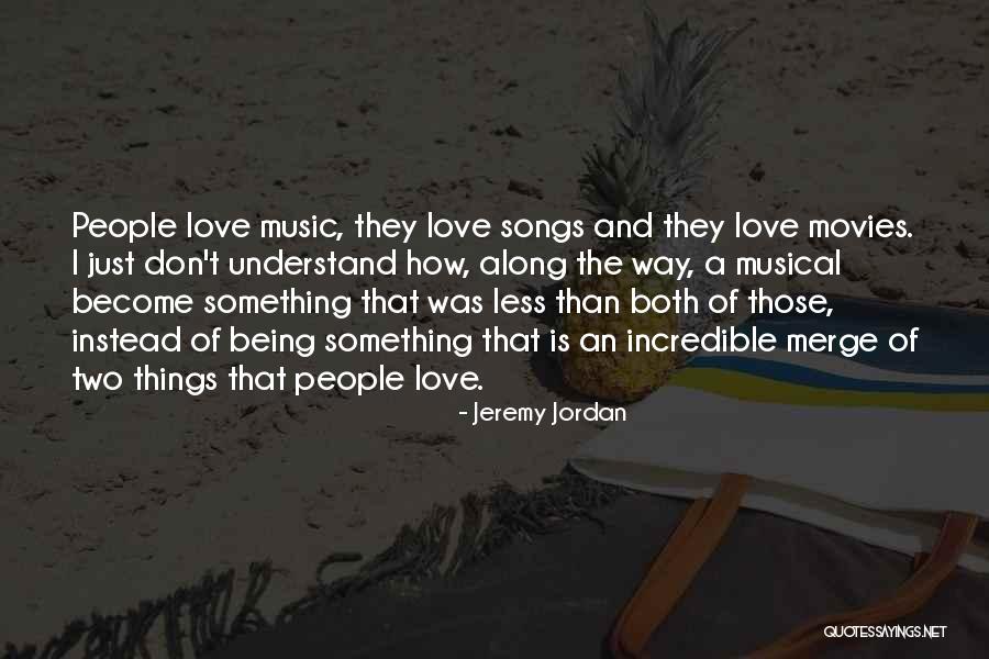 Freese Motors Quotes By Jeremy Jordan Freese Motors Quotes By Jeremy Jordan