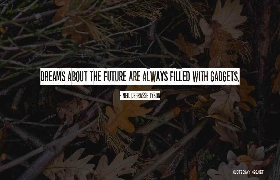 Freese Motors Quotes By Neil DeGrasse Tyson Freese Motors Quotes By Neil DeGrasse Tyson