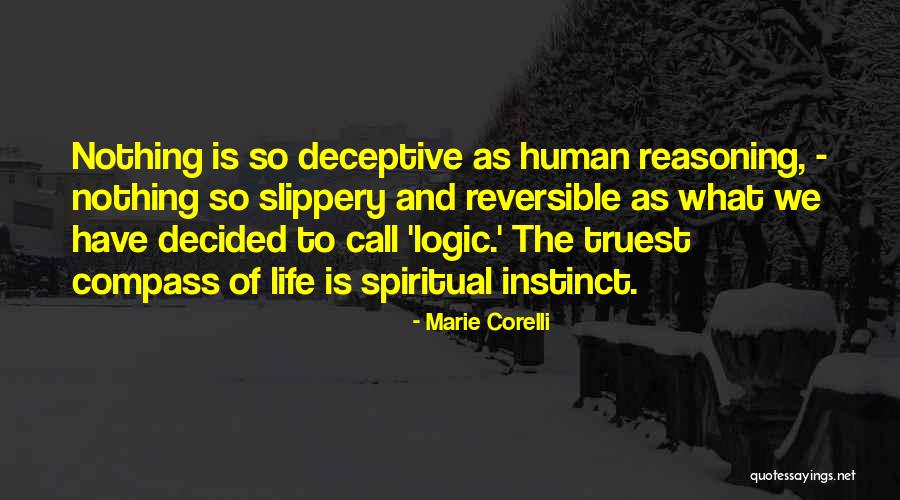 Freesemann Csulb Quotes By Marie Corelli Freesemann Csulb Quotes By Marie Corelli