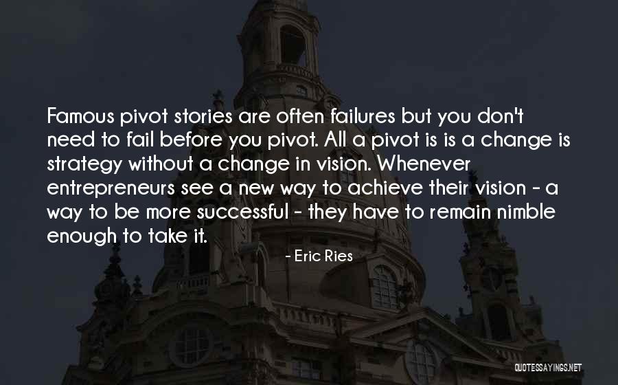 Freesia Flower Quotes By Eric Ries Freesia Flower Quotes By Eric Ries