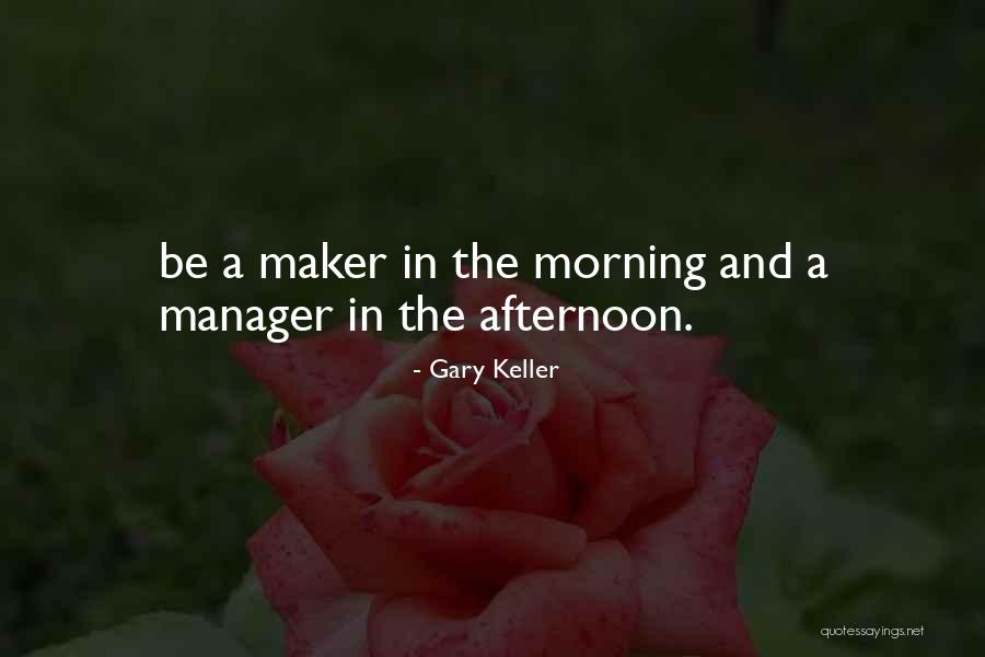Freesia Flower Quotes By Gary Keller Freesia Flower Quotes By Gary Keller