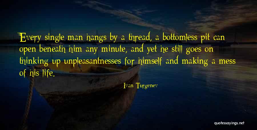 Freesia Flower Quotes By Ivan Turgenev Freesia Flower Quotes By Ivan Turgenev