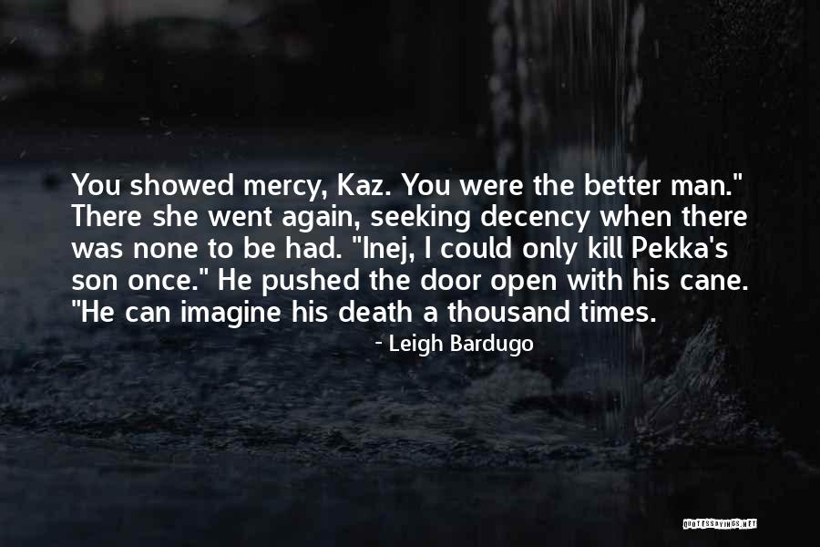 Freesia Flower Quotes By Leigh Bardugo Freesia Flower Quotes By Leigh Bardugo