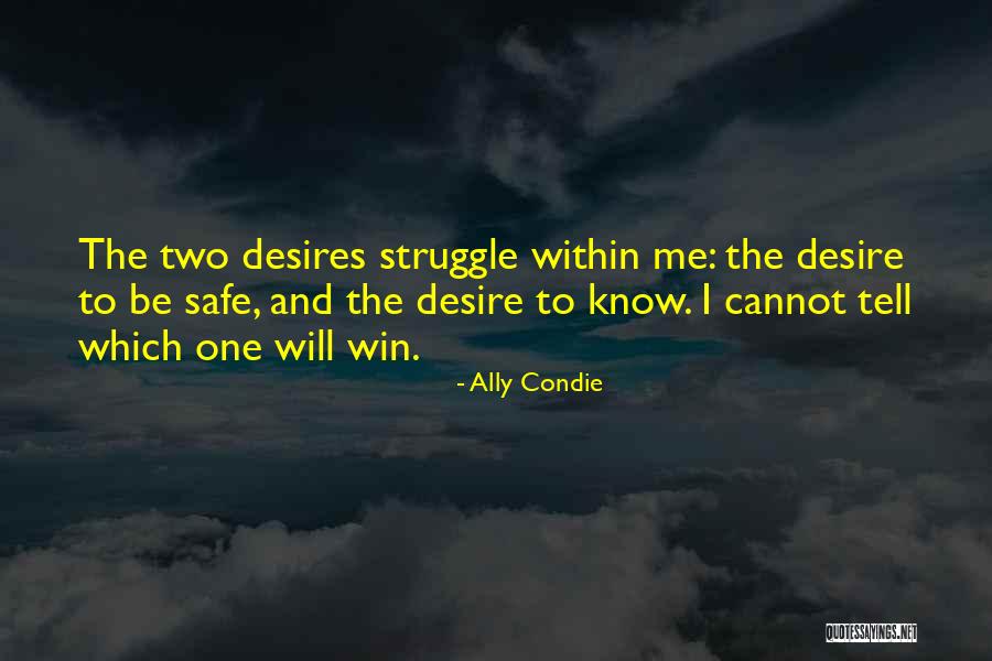 Freesias Flowers Quotes By Ally Condie Freesias Flowers Quotes By Ally Condie