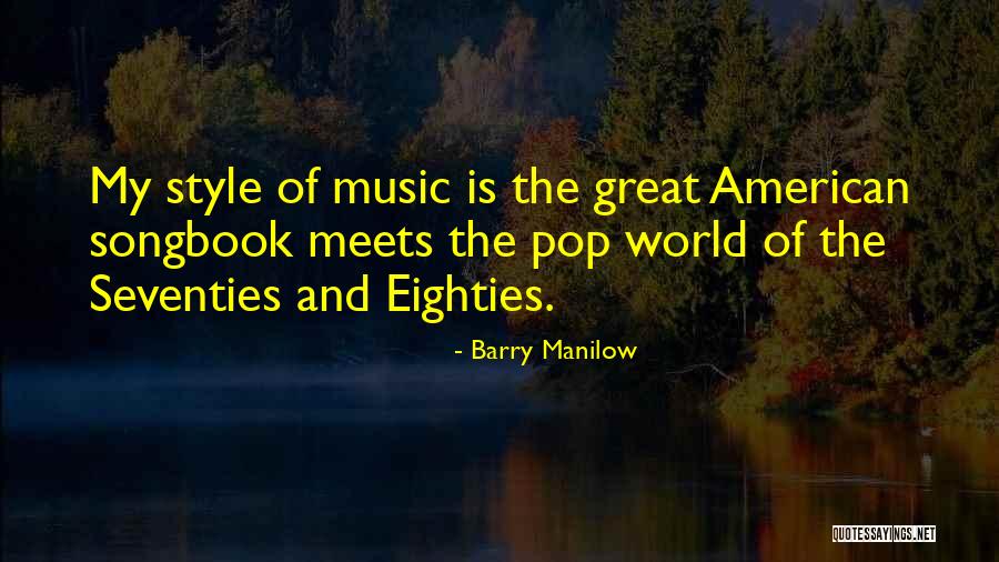 Freesias Flowers Quotes By Barry Manilow Freesias Flowers Quotes By Barry Manilow