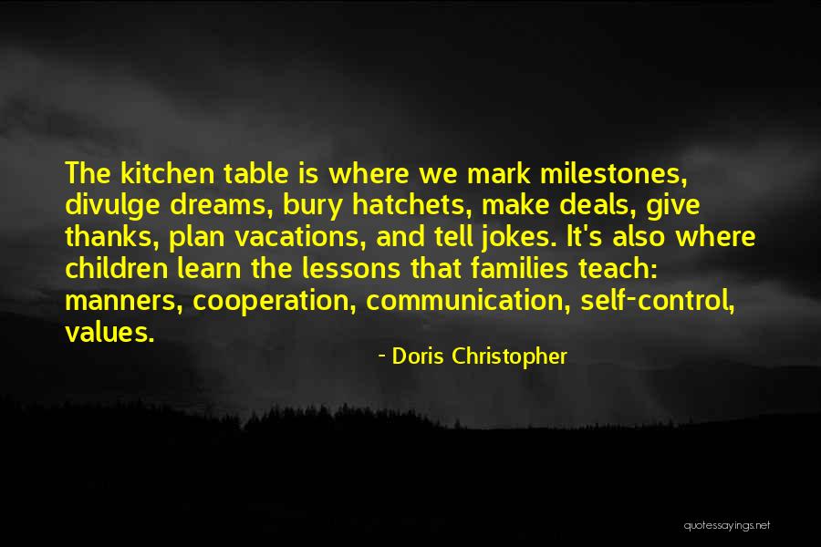 Freesias Flowers Quotes By Doris Christopher Freesias Flowers Quotes By Doris Christopher