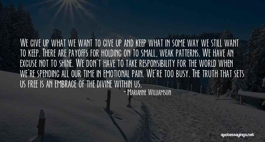 Freesias Flowers Quotes By Marianne Williamson Freesias Flowers Quotes By Marianne Williamson