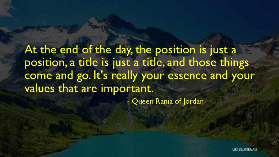 Freesias Flowers Quotes By Queen Rania Of Jordan Freesias Flowers Quotes By Queen Rania Of Jordan