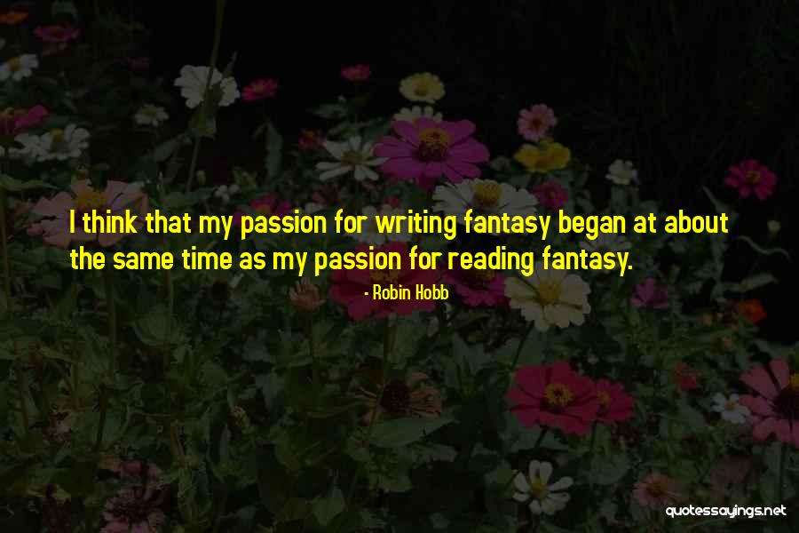 Freesias Flowers Quotes By Robin Hobb Freesias Flowers Quotes By Robin Hobb
