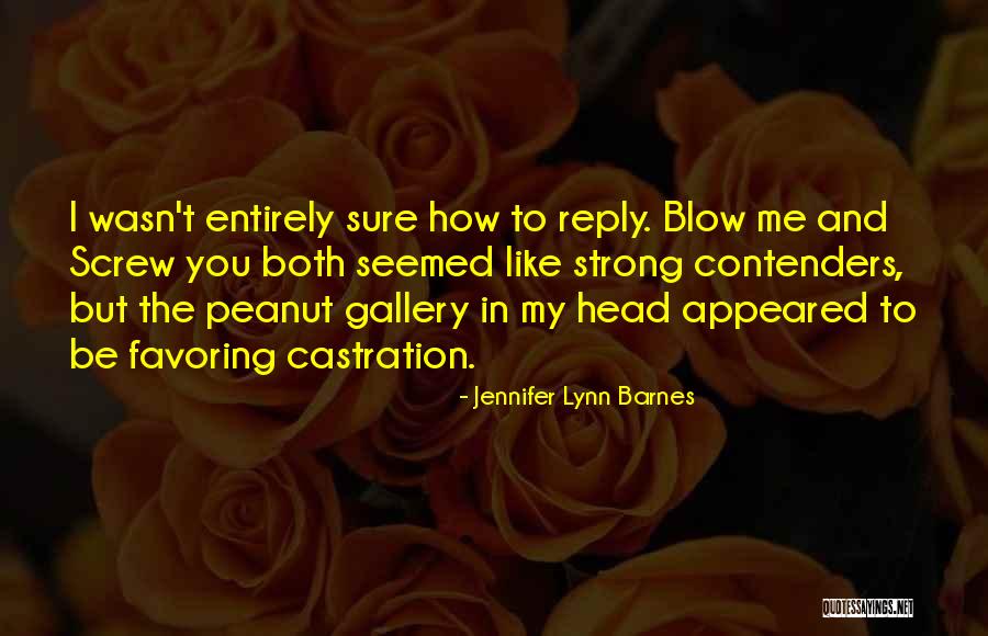 Freestanding Tub Quotes By Jennifer Lynn Barnes Freestanding Tub Quotes By Jennifer Lynn Barnes