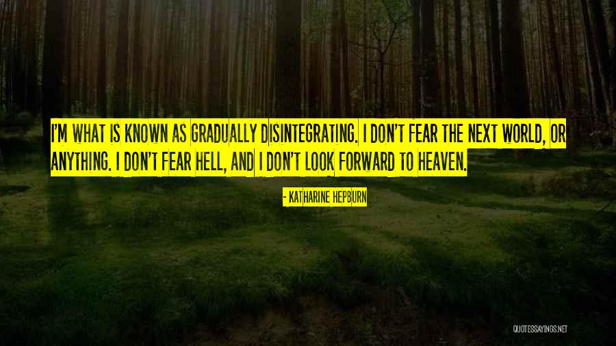 Freestylediabetesteststrips Quotes By Katharine Hepburn Freestylediabetesteststrips Quotes By Katharine Hepburn
