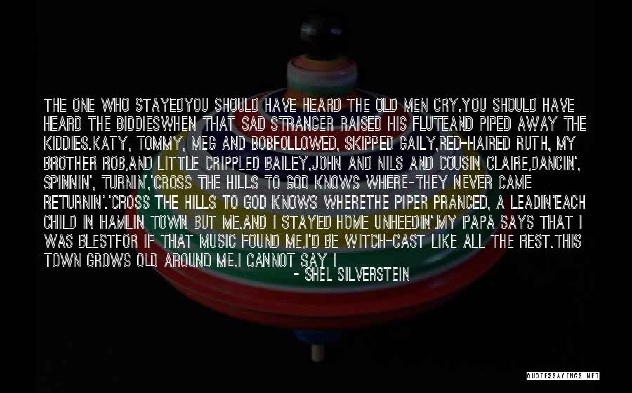 Freestyler Camera Quotes By Shel Silverstein Freestyler Camera Quotes By Shel Silverstein