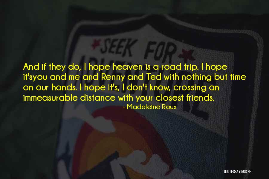 Freestyler Youtube Quotes By Madeleine Roux Freestyler Youtube Quotes By Madeleine Roux