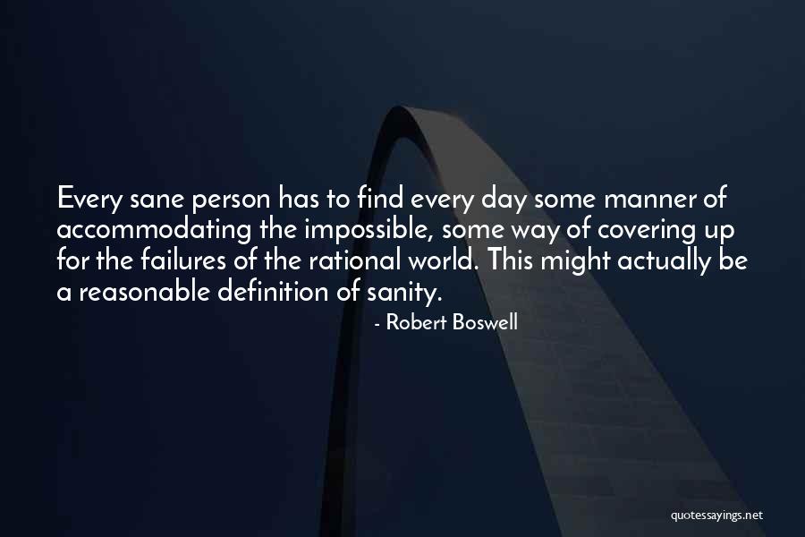 Freestyler Youtube Quotes By Robert Boswell Freestyler Youtube Quotes By Robert Boswell
