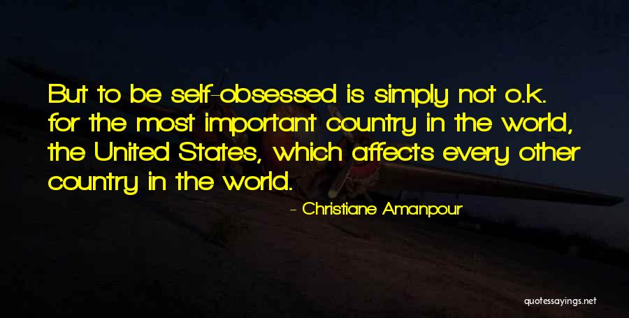 Freestylers Dont Stop Quotes By Christiane Amanpour Freestylers Dont Stop Quotes By Christiane Amanpour