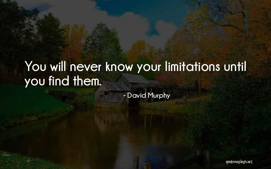 Freestylers Music Quotes By David Murphy Freestylers Music Quotes By David Murphy