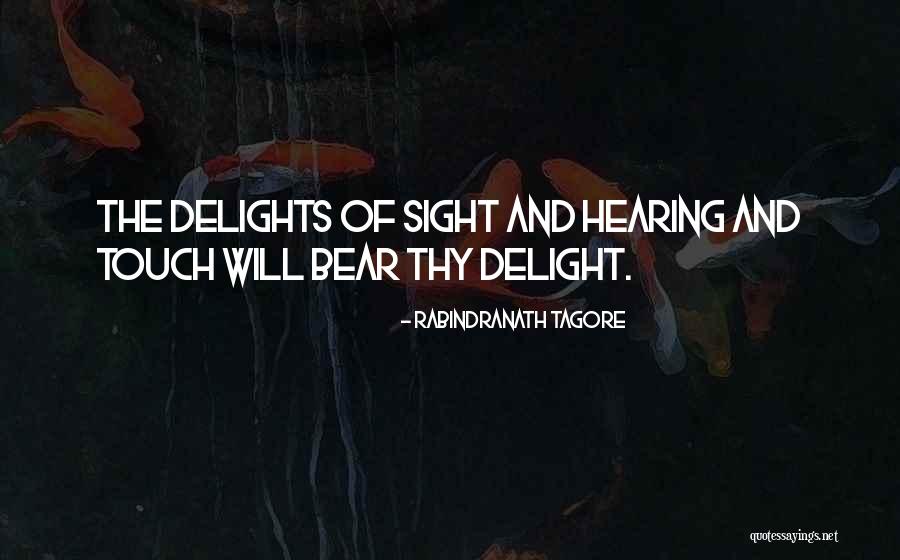 Freestyles About Dogs Quotes By Rabindranath Tagore Freestyles About Dogs Quotes By Rabindranath Tagore