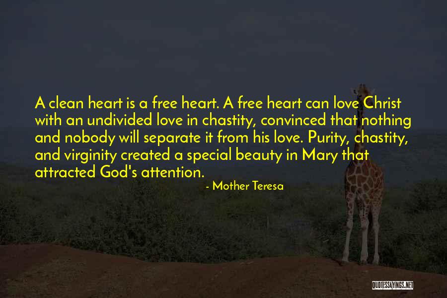 Freestyles For Kids Quotes By Mother Teresa Freestyles For Kids Quotes By Mother Teresa