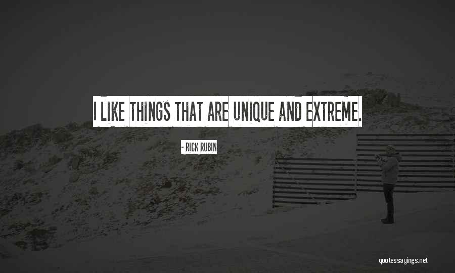 Freestyles For Kids Quotes By Rick Rubin Freestyles For Kids Quotes By Rick Rubin