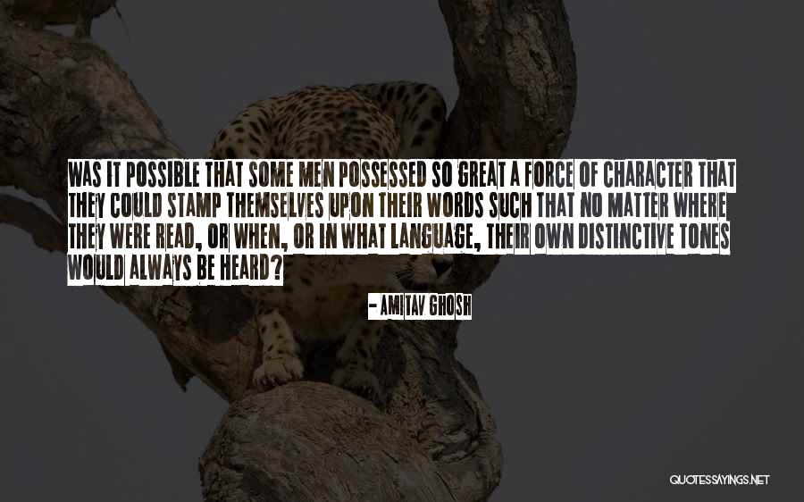 Freestyling Beats Quotes By Amitav Ghosh Freestyling Beats Quotes By Amitav Ghosh