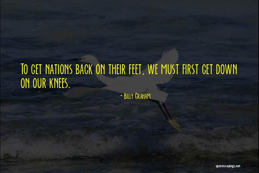 Freestyling Beats Quotes By Billy Graham Freestyling Beats Quotes By Billy Graham