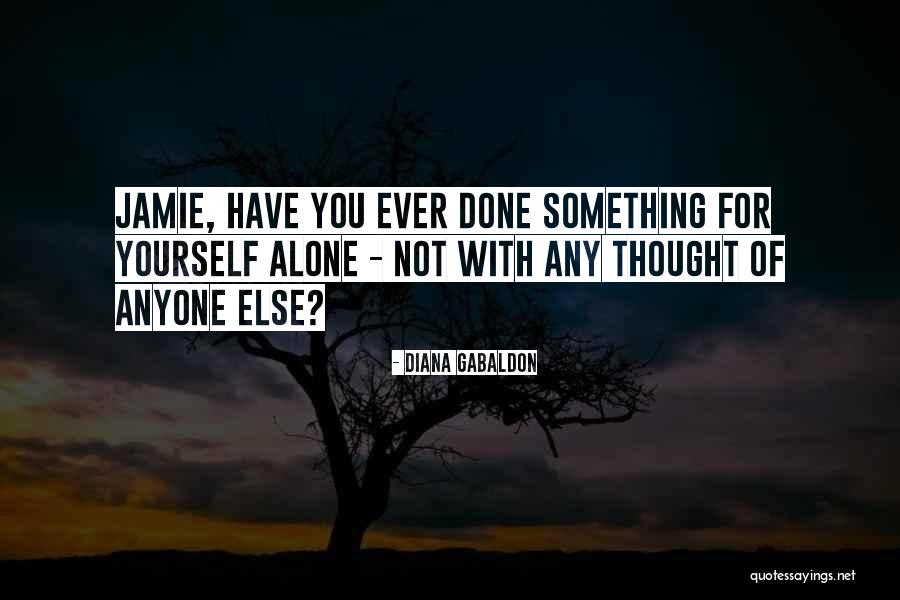 Freestyling Farms Quotes By Diana Gabaldon Freestyling Farms Quotes By Diana Gabaldon