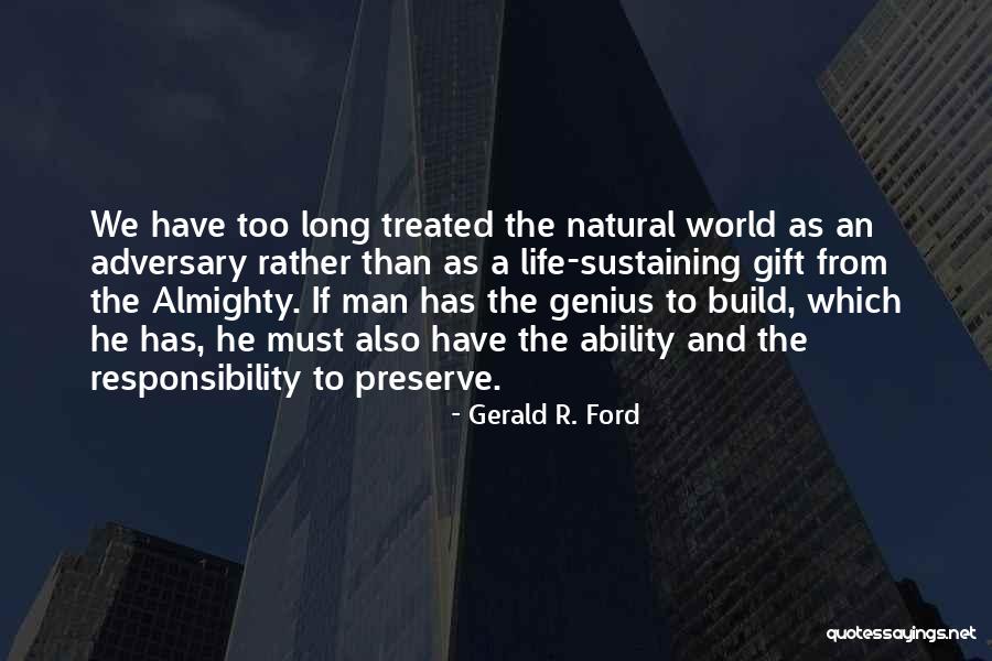 Freestyling Farms Quotes By Gerald R. Ford Freestyling Farms Quotes By Gerald R. Ford