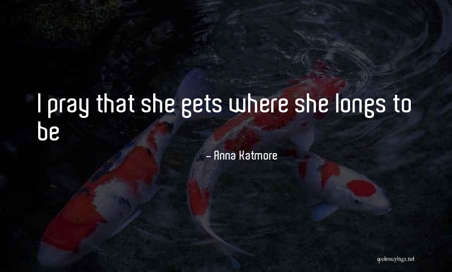 Freestyling Rap Quotes By Anna Katmore Freestyling Rap Quotes By Anna Katmore