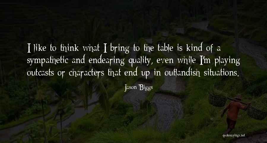 Freethought Arizona Quotes By Jason Biggs Freethought Arizona Quotes By Jason Biggs
