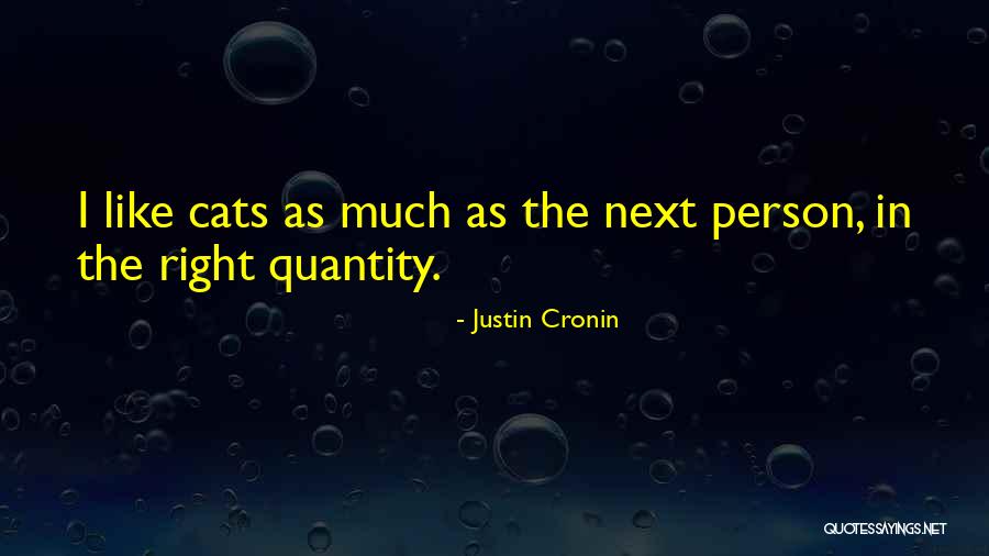 Freethought Arizona Quotes By Justin Cronin Freethought Arizona Quotes By Justin Cronin