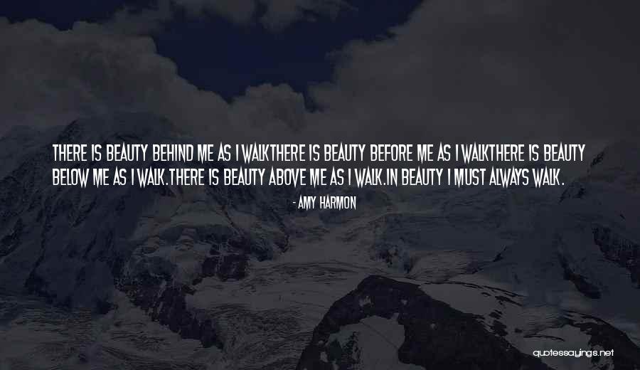 Freetly Origin Quotes By Amy Harmon Freetly Origin Quotes By Amy Harmon
