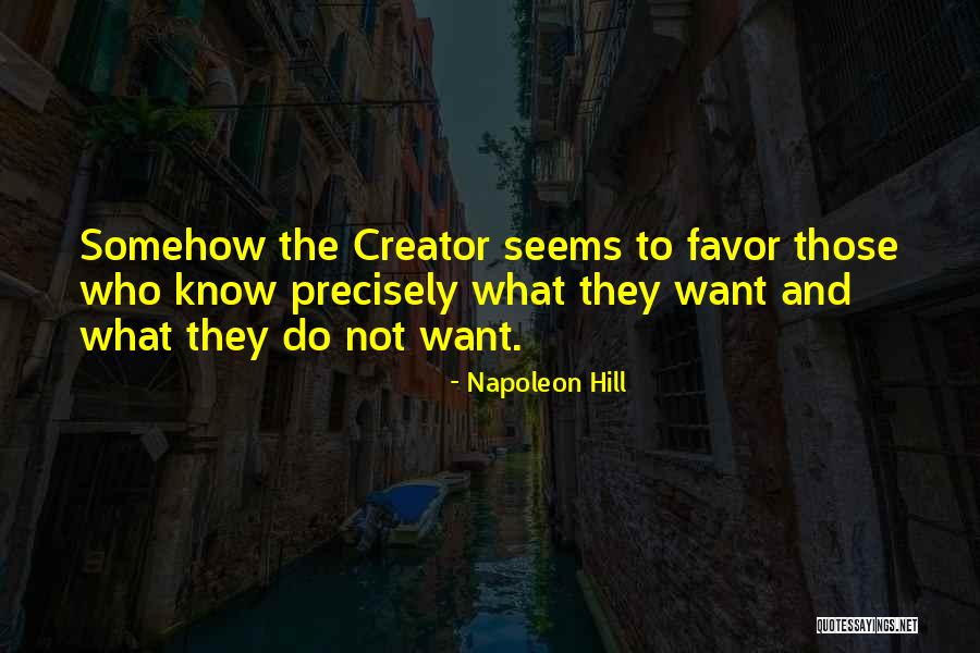 Freetly Origin Quotes By Napoleon Hill Freetly Origin Quotes By Napoleon Hill