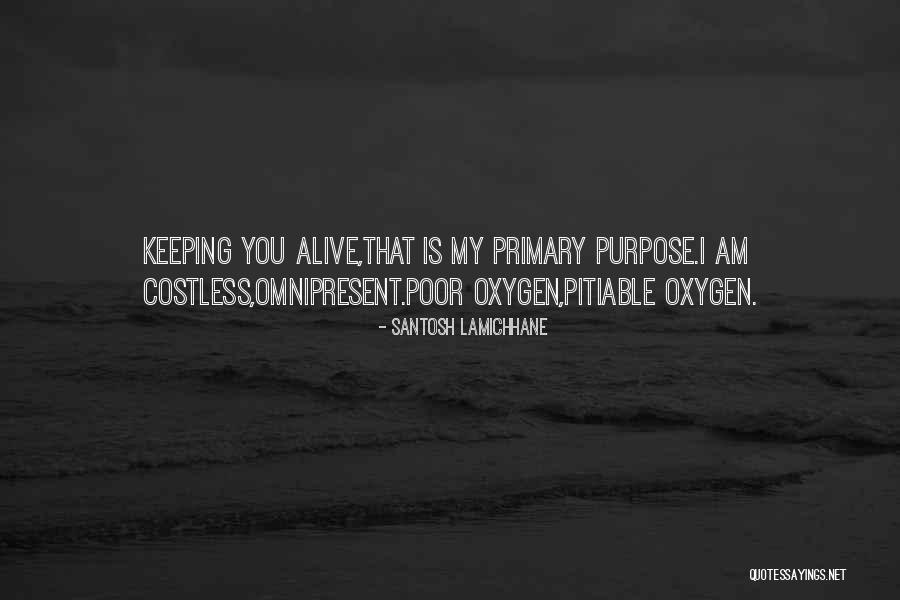 Freetly Origin Quotes By Santosh Lamichhane Freetly Origin Quotes By Santosh Lamichhane