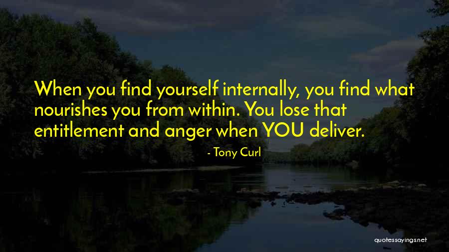Freetly Origin Quotes By Tony Curl Freetly Origin Quotes By Tony Curl